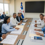 Asonahores proyecta un rotundo éxito en el lanzamiento de su Exposición Comercial 2026
