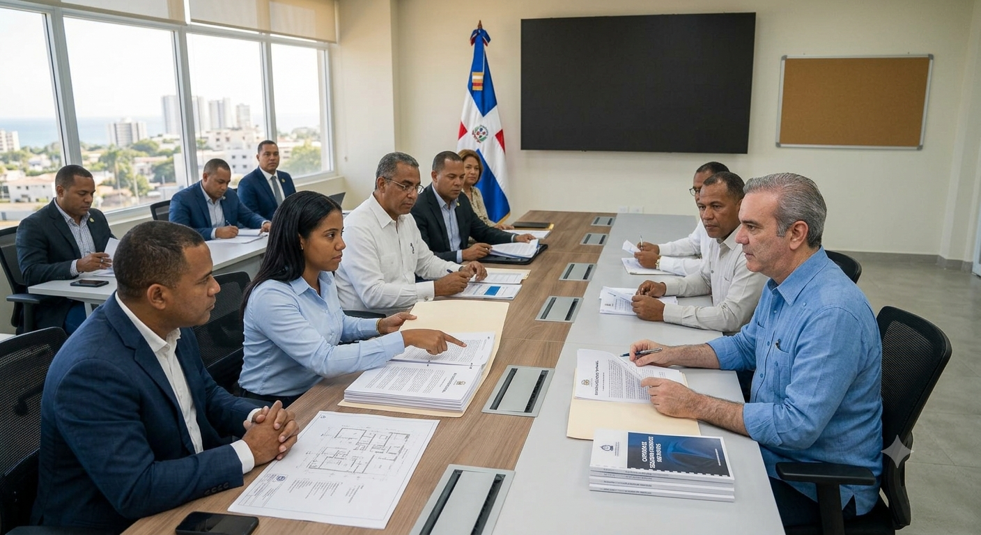AIRD plantea revisar disposiciones del Código Penal para fortalecer la seguridad de las empresas