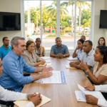 República Dominicana será sede del principal Foro Mundial contra la Corrupción y la Transparencia