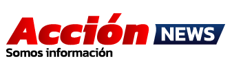 accionnews.com
