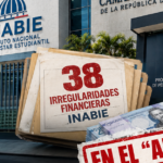 Encuesta coloca a Leonel Fernández en ventaja en cualquiera de los escenarios electorales