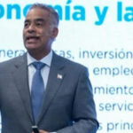 Escuelas de Comunicación Social y Filosofía de la UASD analizan las nuevas tendencias en el consumo de noticias