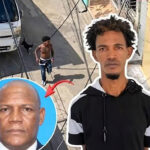 HRW denuncia deportaciones desde Estados Unidos a Haití ponen en peligro la vida decenas haitianos
