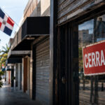 Las 38 irregularidades financieras del INABIE señaladas por la Cámara de Cuentas en la gestión de Víctor Castro fueron enviadas al PEPCA y se quedaron en el “aire”