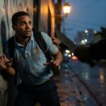 La Canasta Básica Familiar en RD: Un peso asfixiante que nos coloca entre los más caros de América Latina.